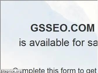 gsseo.com