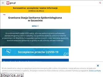 gsseszczecin.pl