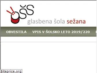 gssezana.net