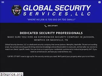 gssllc1.com