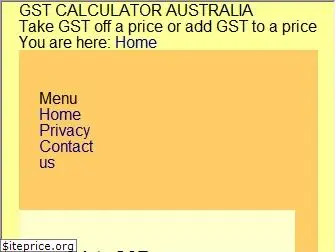 gst-calculator.org