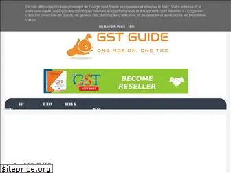 gst-partner.blogspot.com