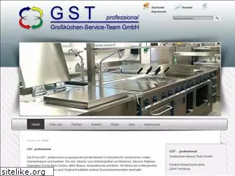 gst-professional.de