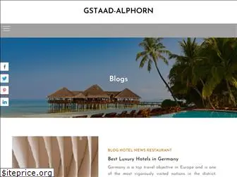 www.gstaad-alphorn.ch