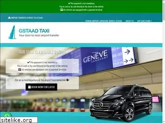 gstaad-taxi.com