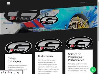 gstage.com.br