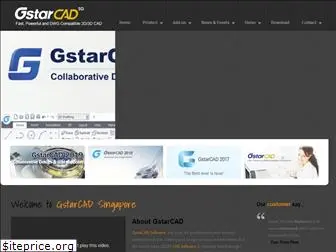 gstar.com.sg