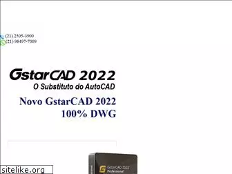 gstarcad.com.br