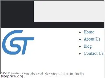 gstblogs.com