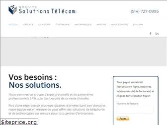 gstelecom.ca