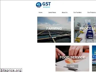 gstgroup.com.my