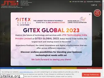 gstiindia.com