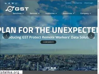 gstinc.com