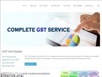 gstindglobal.com