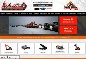 gstoneequipment.com