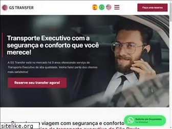 gstransfer.com.br