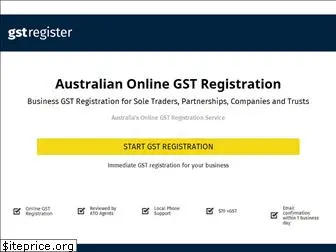 gstregister.com.au