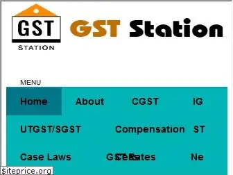 gststation.in