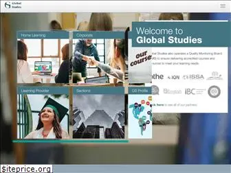 gstudies.org