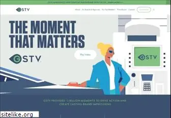 gstv.com