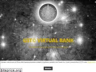 gstvirtualbank.it