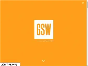 gsw-w.com