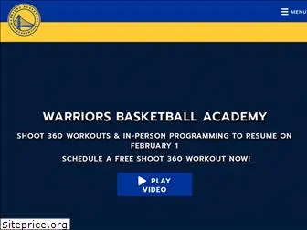 gswacademy.com