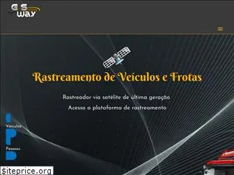 gsway.com.br