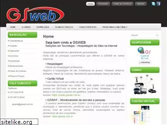 gsweb.com.br