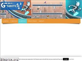 gswitch3.net