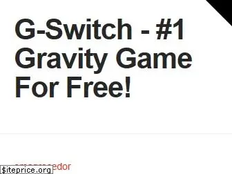 gswitchgame.com