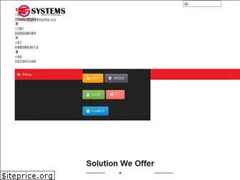 gsystems.co