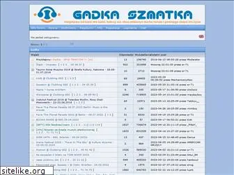 gszforum.pl