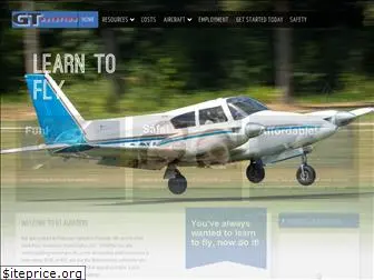 gt-aviation.com
