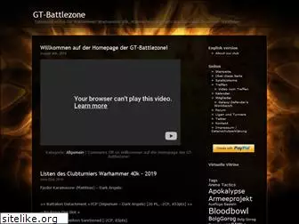 gt-battlezone.de