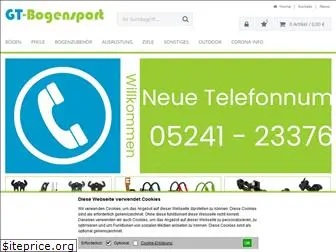 gt-bogensport.de