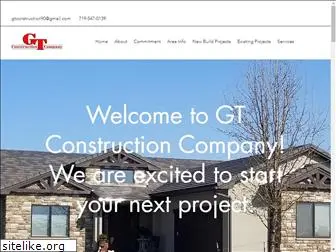 gt-const.com