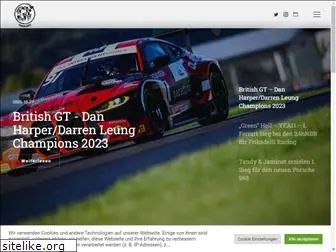 gt-endurance.de