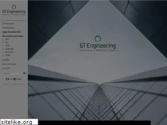 gt-engineering.it