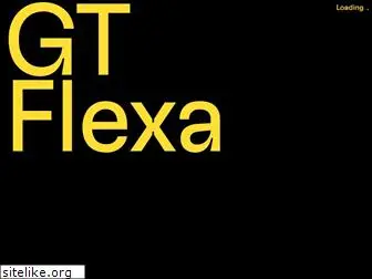 gt-flexa.com
