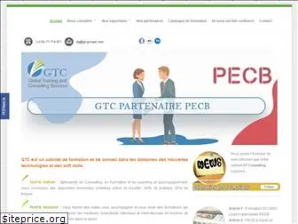 gt-groupe.com