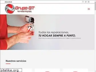 gt-grupo.com