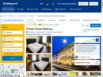 gt-hotel-salzburg.com