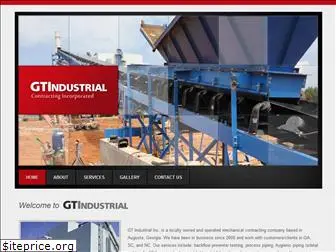 gt-industrial.com