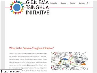 gt-initiative.org