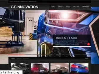 gt-innovation.de