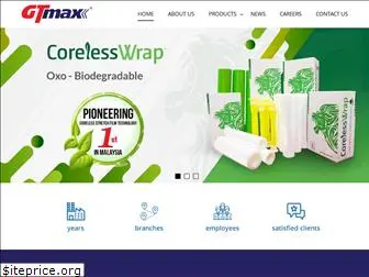 gt-maxplastic.com.my