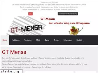 gt-mensa.de