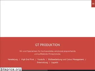 gt-produktion.de