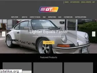 gt-racing.com